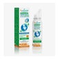 Puressentiel Spray Higiene Nasal Hidratante 100 ml
