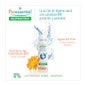 Puressentiel Spray Higiene Nasal Hidratante 100 ml