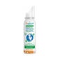 Puressentiel Spray Higiene Nasal Hidratante 100 ml