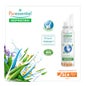 Puressentiel Spray Higiene Nasal Hidratante 100 ml