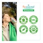 Puressentiel Spray Higiene Nasal Hidratante 100 ml