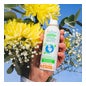 Puressentiel Spray Higiene Nasal Hidratante 100 ml