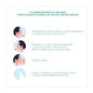 Puressentiel Spray Higiene Nasal Hidratante 100 ml