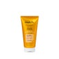 O Boticário Match Leave-In Nutrição Profunda 150ml