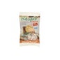 Respir Sweets 30 Caramelos Prisma Natural (Mínimo 25 uds)