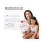 Eucerin Gel de Baño pH5 1000ml