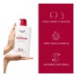Eucerin Gel de Baño pH5 1000ml