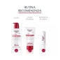 Eucerin Gel de Baño pH5 1000ml