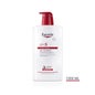 Eucerin™ Duschgel pH5 1 l