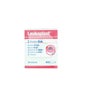 Leukoplast esparadrapo color carne 5 mx2,5 cm 1 ud