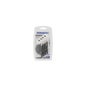 Interprox Plus X-Maxi Conical 4uds