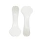 Vari+San Plantilla Adhesiva Extrafina HydroGel 1 ud