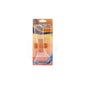 Vari+San Plantilla Adhesiva Extrafina HydroGel 1 ud