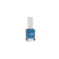 Nailine Esmalte Oxygen 33 Azul