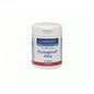 Lamberts Pycnogenol 40 Mg 60 caps