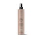 Lakmé Teknia Hair Care Full Defense Mist Acondicionador 300ml