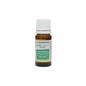 Arkopharma Arkoesencial Aceite Del Árbol Del Té 10ml