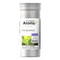 Le Comptoir Aroma Aceite esencial de Mandarina Orgánica 10ml