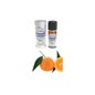 Le Comptoir Aroma Aceite esencial de Mandarina Orgánica 10ml