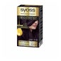 Syoss Oleo Intense N°3.22 Violín 5uds