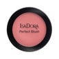 Isadora Perfect Blush 61