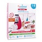 Puressentiel Kit Ultrasone Diffuser Clip & Diffuse