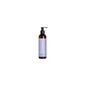 In Haircare Latte Capillare Senza Risciacquo Milk'In 250 ml