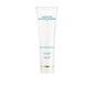 Jeanne Piaubert Skin Breakfast Crema Esencial Día 30 ml