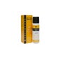 Heliocare 360º Airgel Protector Solar SPF50+ 60ml