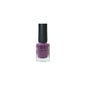 Mia Laurens Parigi sottile smalto per unghie Orchidea 11ml