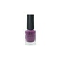 Mia Laurens Paris Subtle Orchid esmalte de uñas 11 ml