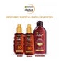 Garnier Bronceador Delial Ideal Bronze Intenso 200ml