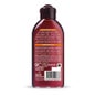 Garnier Bronceador Delial Ideal Bronze Intenso 200ml