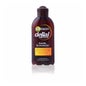 Garnier Delial Ideal Bronze Intense Bronzer 200ml