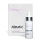 Biomimetic Pre-Base Regenerante Reafirmante 30 ml