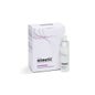 Biomimetic Pre-Base Regenerante Reafirmante 30 ml