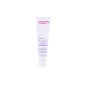 Topicrem Calm+ Crema Ligera 40 ml
