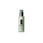 Clinique Jabón Líquido Facial Extra Suave 200ml