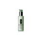 Clinique Jabón Líquido Facial Extra Suave 200ml