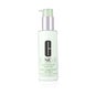 Clinique Alles over ogen Concealer 03 11ml