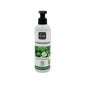 NaturaBIO Cosmetics Balsamo Vitalità Aloe Mela Bio 250 ml