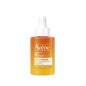 Avène Ultra Serum Activa la Luminosidad SPF50+ 30 ml
