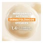Avène Ultra Serum Activa la Luminosidad SPF50+ 30 ml