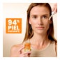 Avène Ultra Serum Activa la Luminosidad SPF50+ 30 ml