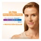 Avène Ultra Serum Activa la Luminosidad SPF50+ 30 ml
