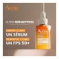 Avène Ultra Serum Activa la Luminosidad SPF50+ 30 ml