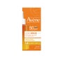 Avène Ultra Serum Activa la Luminosidad 30 ml