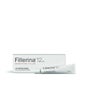Fillerina 12Ha Densifying-Filler Creme Contor Lábios Grau 5 15ml