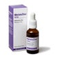 MelatoZinc Gocce 30ml