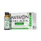 Gold Collagen Artron Collagen Extreme 10x50ml